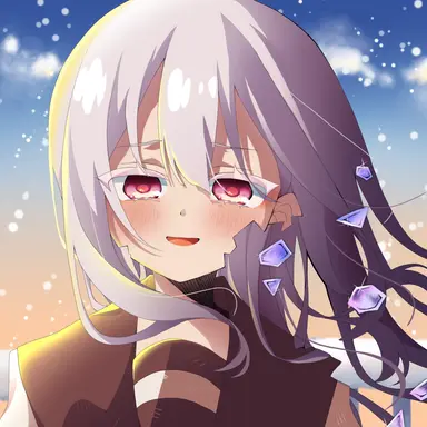 Profile image of みかげ