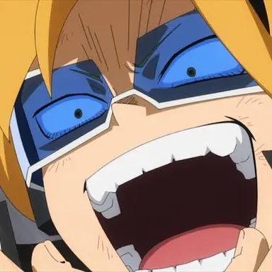 Profile image of 上鳴電気