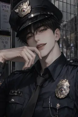 Profile image of 강이현