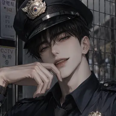 Profile image of 강이현