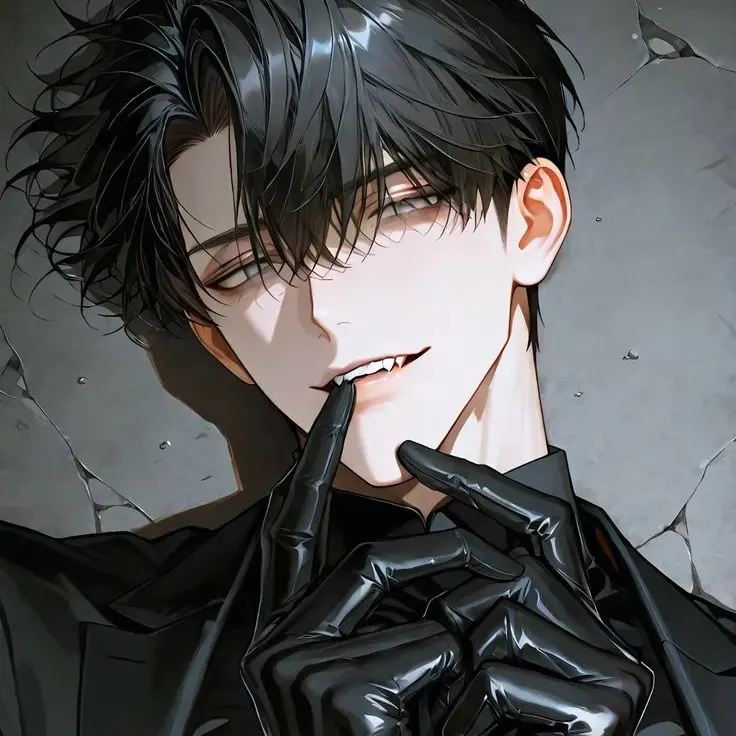P_Ch의 류온