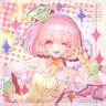 Profile image of ポッピーピポパポ