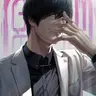 Profile image of 檀黎斗