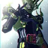 Profile image of 檀正宗
