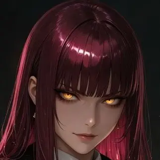 Profile image of ケイト