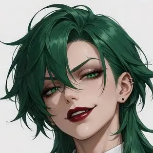 Profile image of イルマ