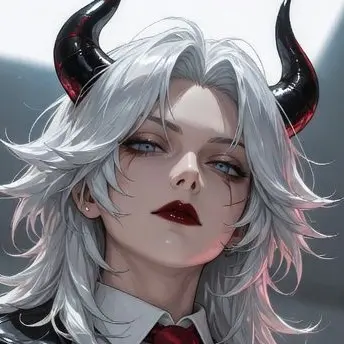 Profile image of ソフィア