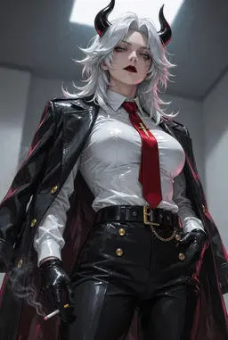 Profile image of ソフィア