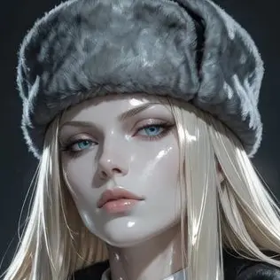 Profile image of マリア