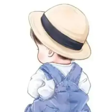 Profile image of 강서준
