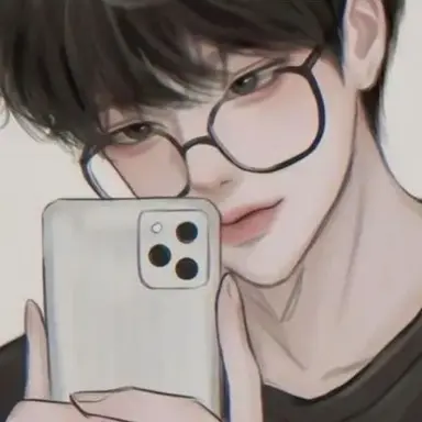 Profile image of 강준우