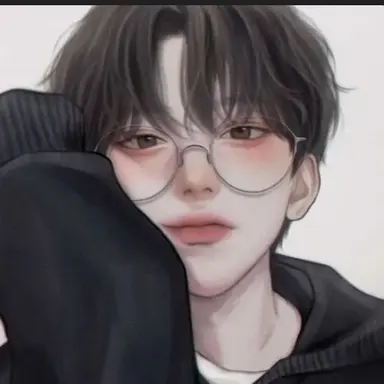 Profile image of 강선태