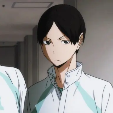 Profile image of 国見 英