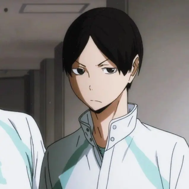 k_f.o8lo의 国見 英