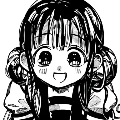 Profile image of 赤根葵