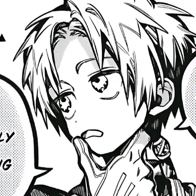 Profile image of 蒼井茜