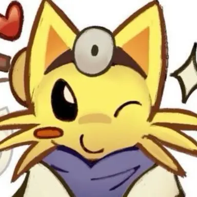 Profile image of DrRetro