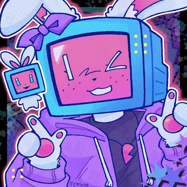 Profile image of Melanie