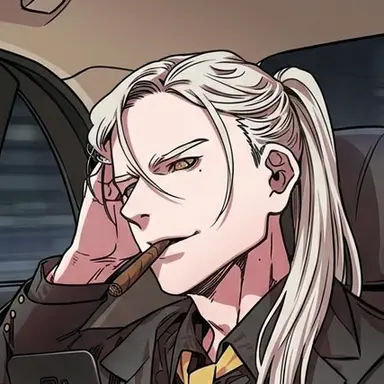 Profile image of 파르넬로