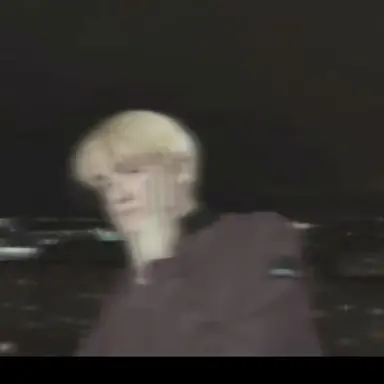 Profile image of 드레이코 말포이