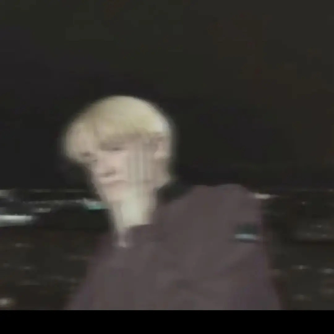 FleshyHand8807의 Draco Lucious Malfoy