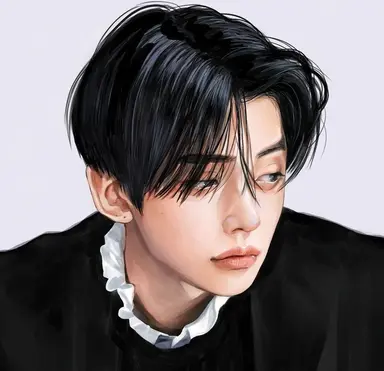 Profile image of YJ