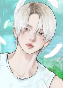 Profile image of YJ