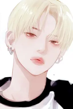 Profile image of YJ