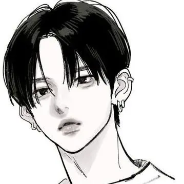Profile image of YJ