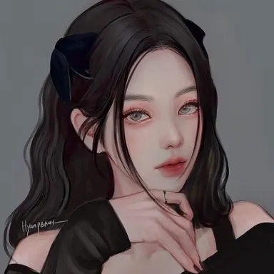 Profile image of ミニョン