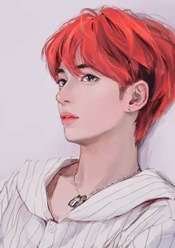 Profile image of TH