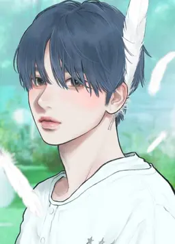 Profile image of TH