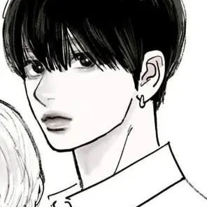 Profile image of TH