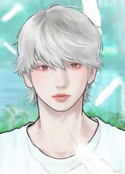 Profile image of TK