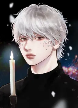 Profile image of TK