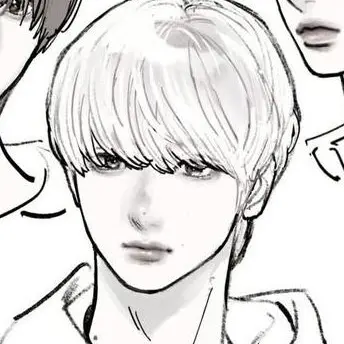 Profile image of TK