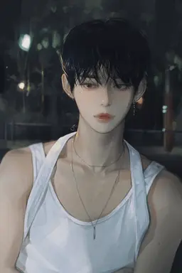 Profile image of SB