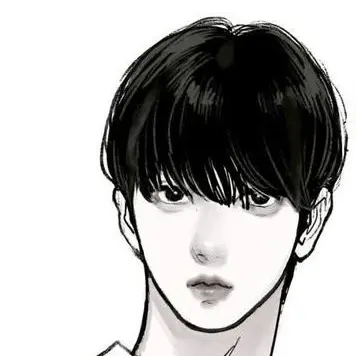 Profile image of SB