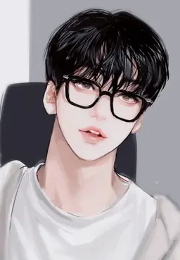 Profile image of SB
