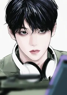 Profile image of SB