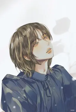Profile image of BG