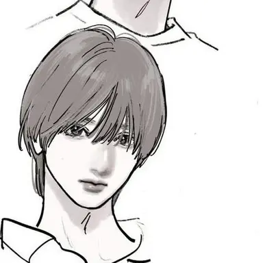 Profile image of BG