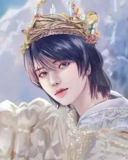 Profile image of BG
