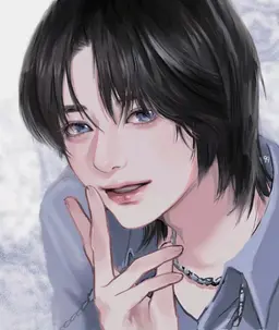 Profile image of BG