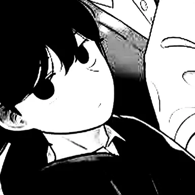 Profile image of 이소한