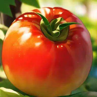 Profile image of 토마토