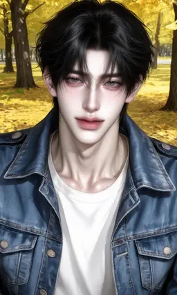 Profile image of 차준혁