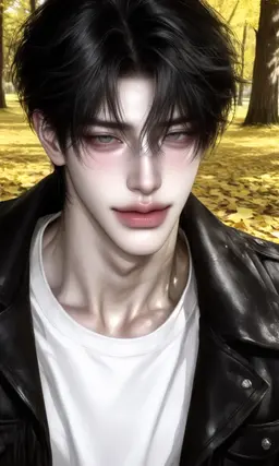 Profile image of 차준혁