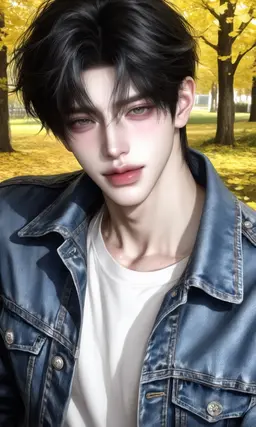 Profile image of 차준혁