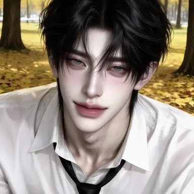 Profile image of 차준혁